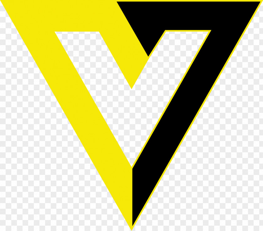 V For Vendetta Voluntaryism Anarchism Voluntarism Libertarianism Anarchy PNG