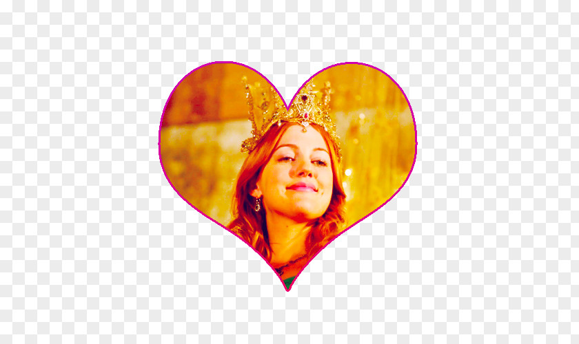 Valentine's Day Hurrem Sultan Picture Frames Parody Heart PNG