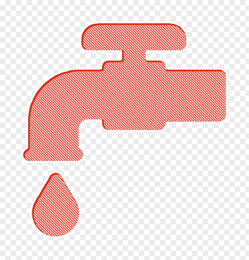 Water Icon Eco Friendly Nature PNG