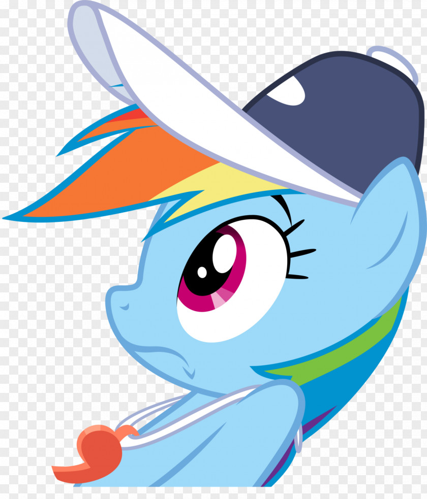Whistle Rainbow Dash Pony Ms. Harshwhinny Pinkie Pie YouTube PNG