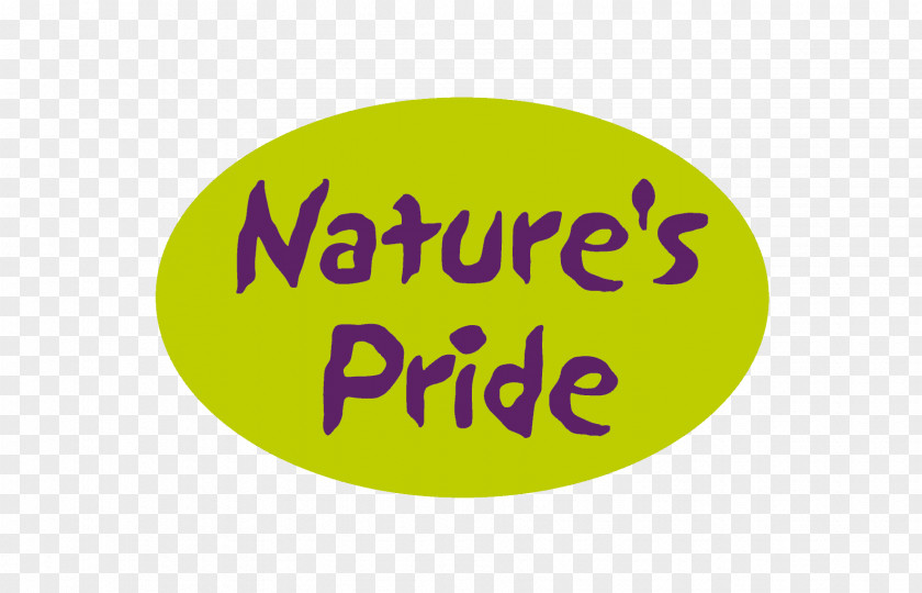 Wholesale Firm Nature's Pride Consultant Food Vegetable Business PNG