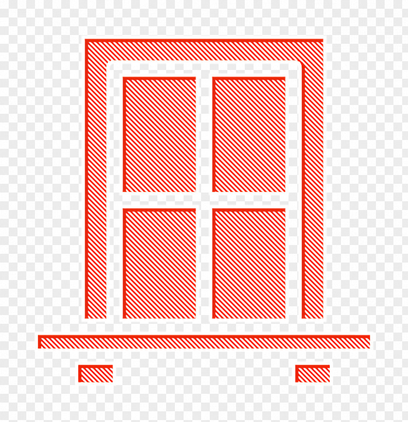 Window Icon Interiors PNG