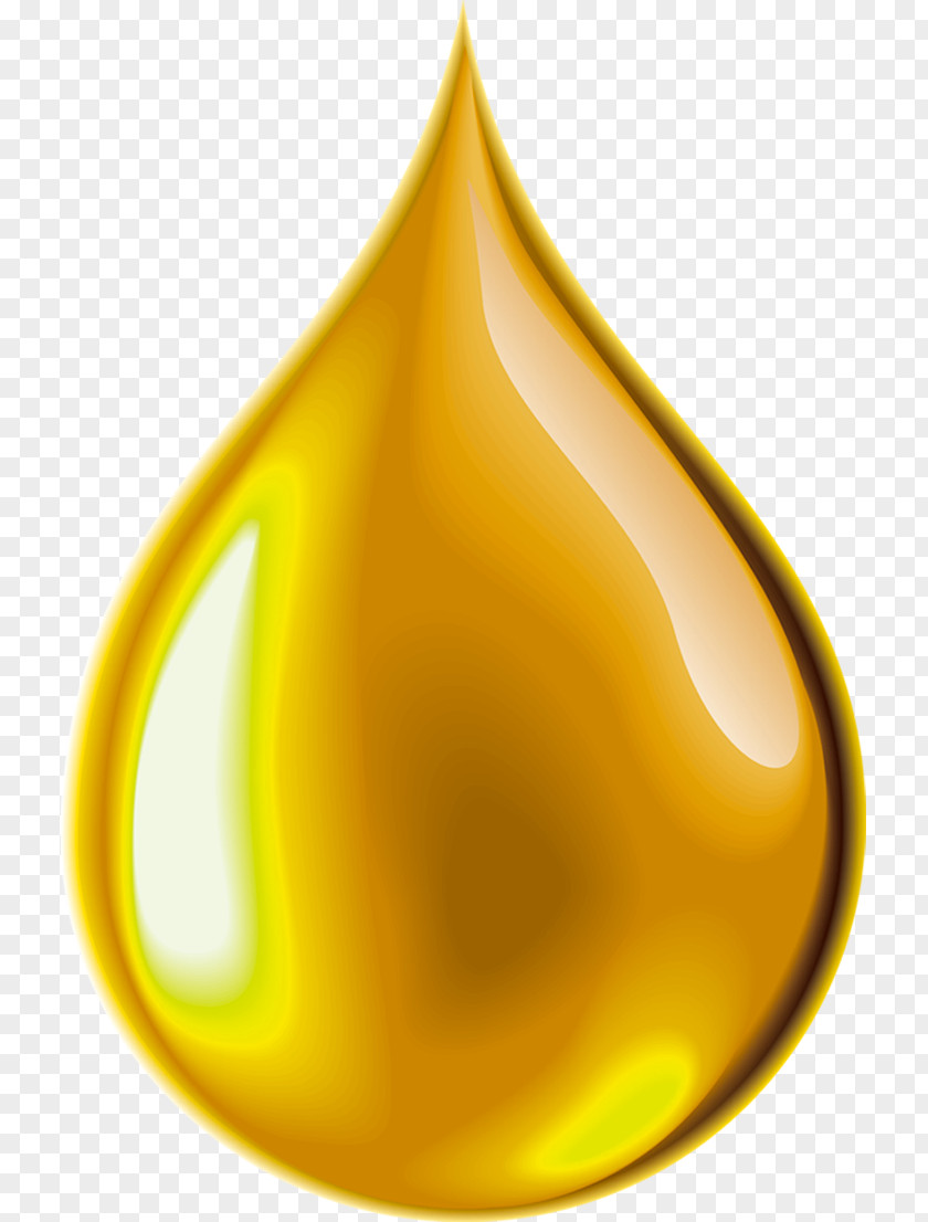 A Drop Of Butter Soybean Oil Food PNG