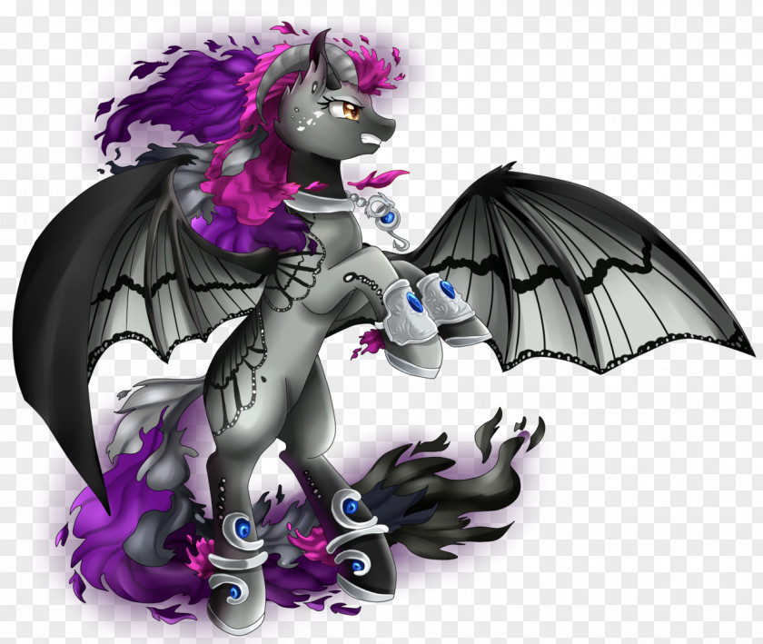 Abyss My Little Pony DeviantArt Dragon 20 February PNG