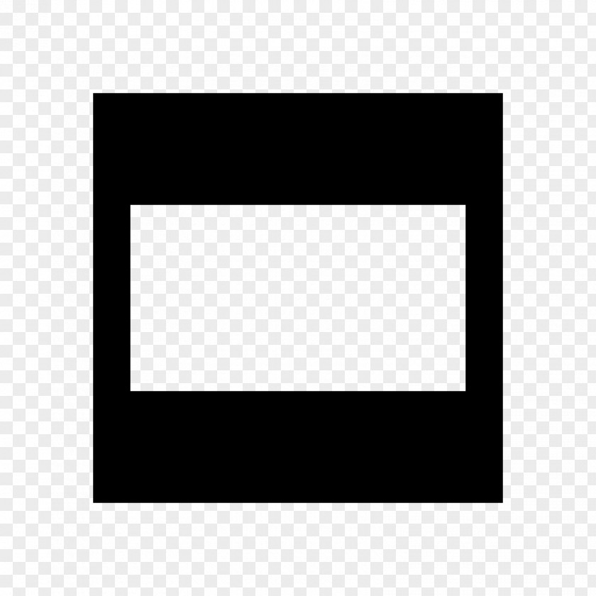 Angle Picture Frames Rectangle Brand PNG