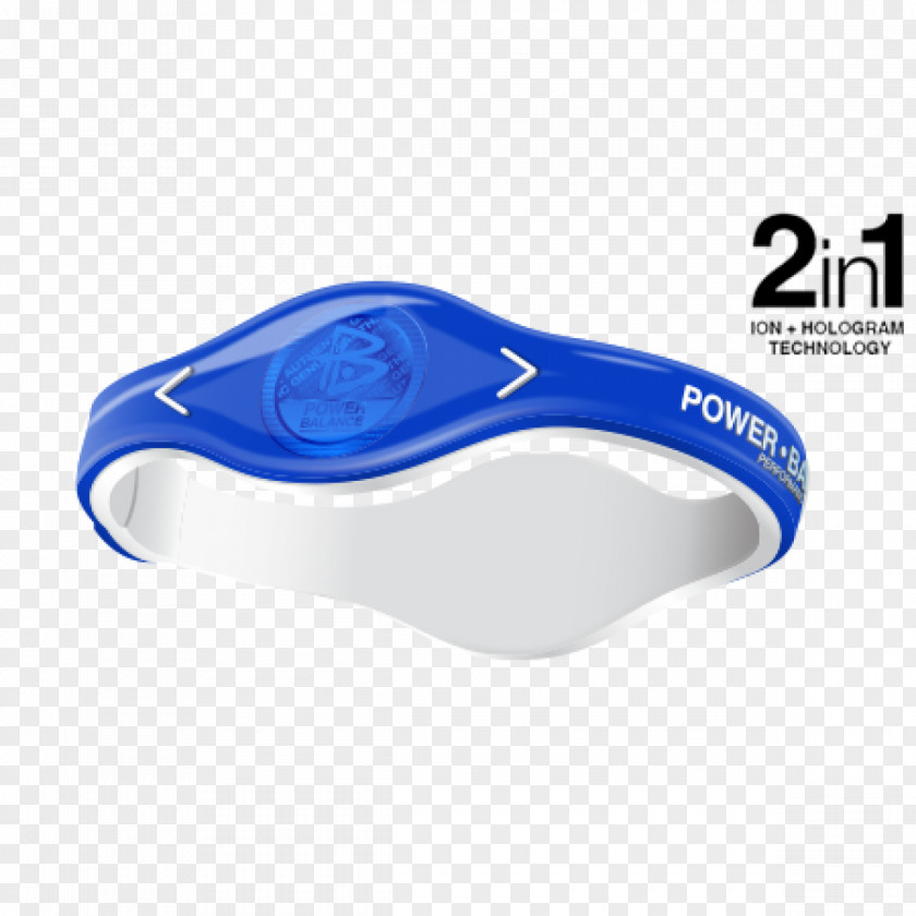 Anti-mosquito Silicone Wristbands Power Balance Wristband Hologram Bracelet Amazon.com PNG