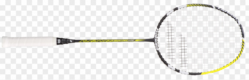 Badminton Racket Image Brand Product String PNG