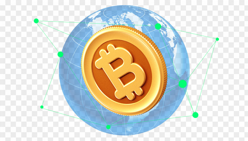 Bitcoin Earth World Cryptocurrency Wirex Limited PNG