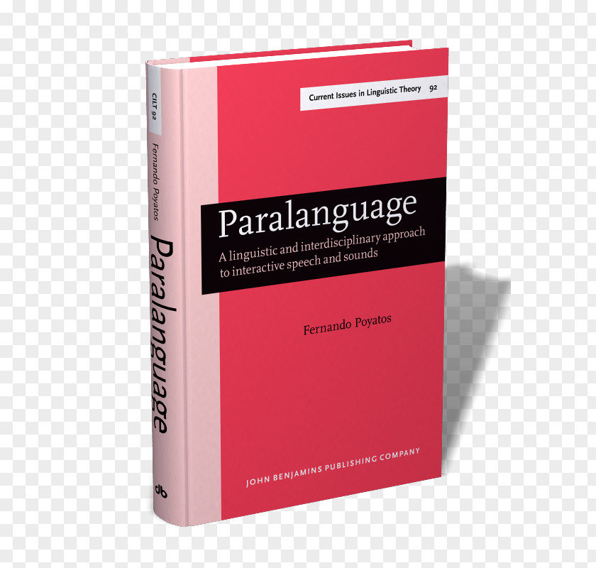 Book Theoretical Issues In Contrastive Linguistics Papers Halliday's Introduction To Functional Grammar The Structure Of English: An Construction English Sentences PNG
