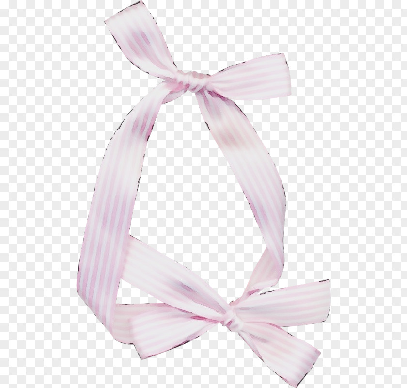 Bow Tie PNG