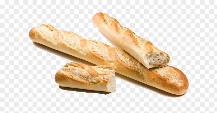 Bread Baguette French Cuisine Bxe1nh Mxec Breakfast Bakery PNG