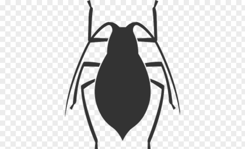 Bug In A Puddle Apache Cassandra Computer Software PNG