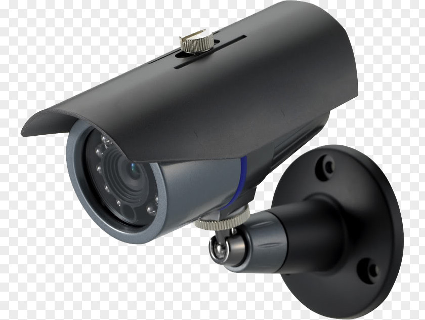 Camera Wireless Security Surveillance Technology Video Cameras PNG