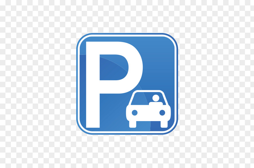 Car Park Valet Parking Basement PNG