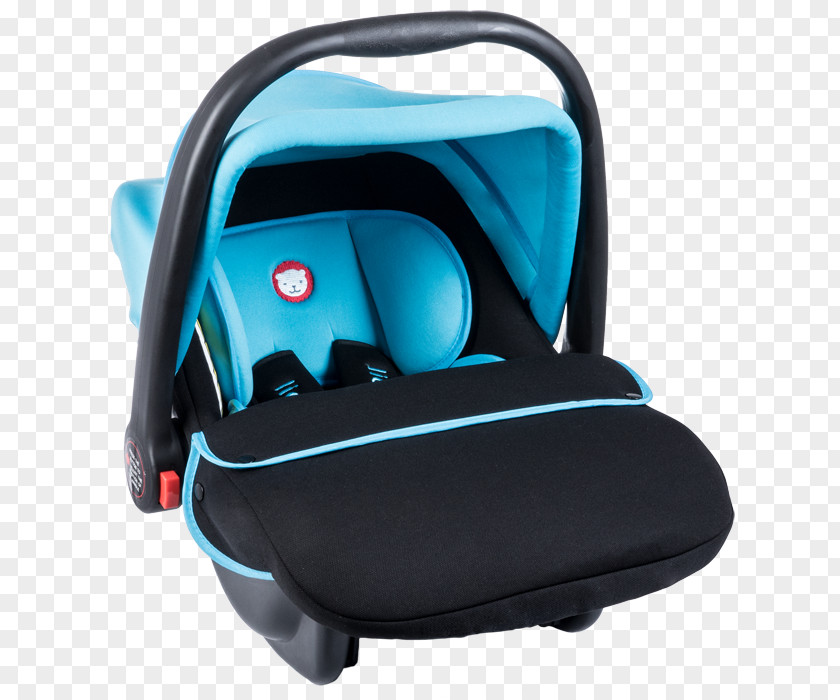 Child Safety Baby & Toddler Car Seats Transport Chicco Gro-up 123 Lionelo Levi Plus PNG