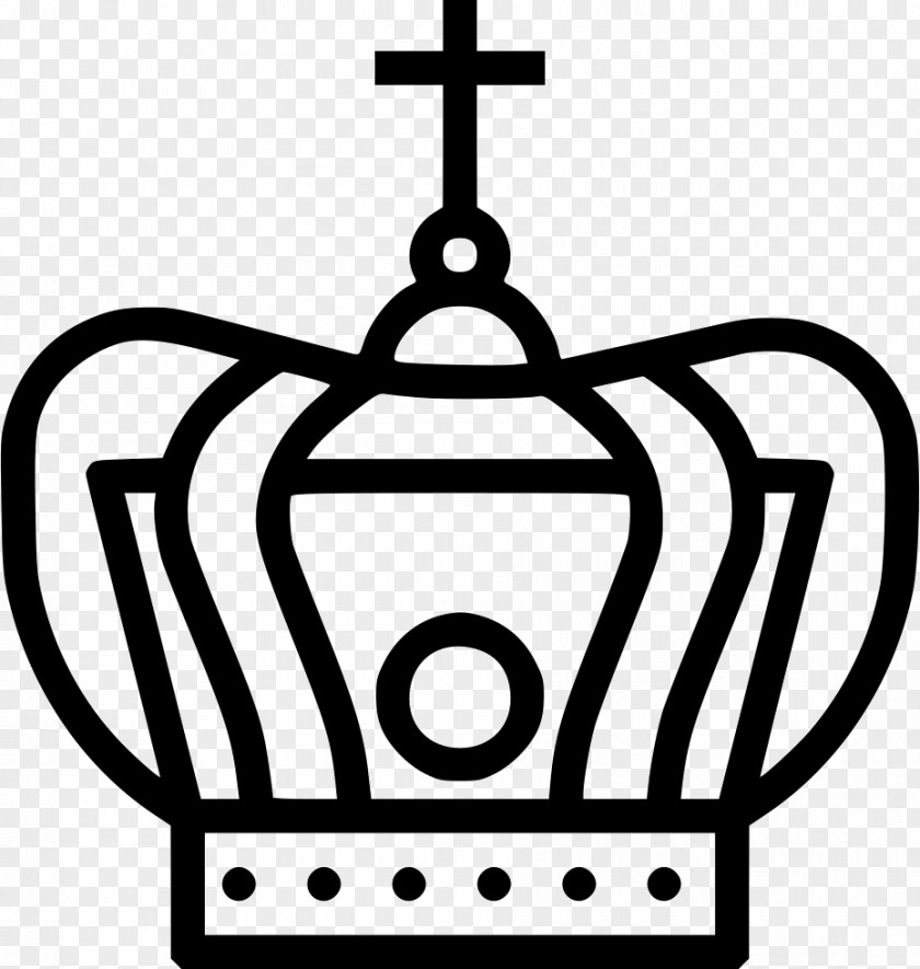 Christ The King Clip Art Adobe Illustrator PNG