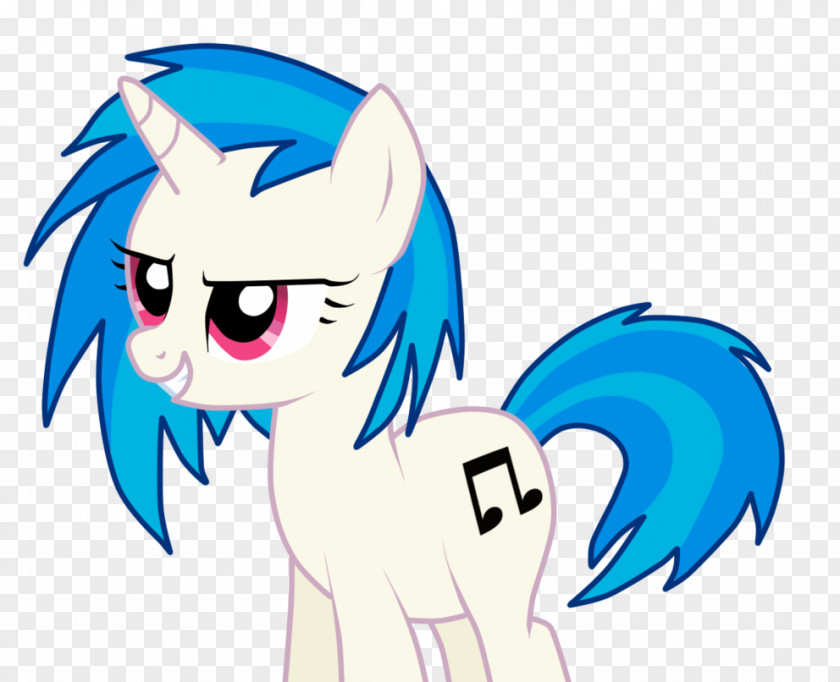 Claw Scratch Rainbow Dash Pony Phonograph Record Twilight Sparkle Scratching PNG