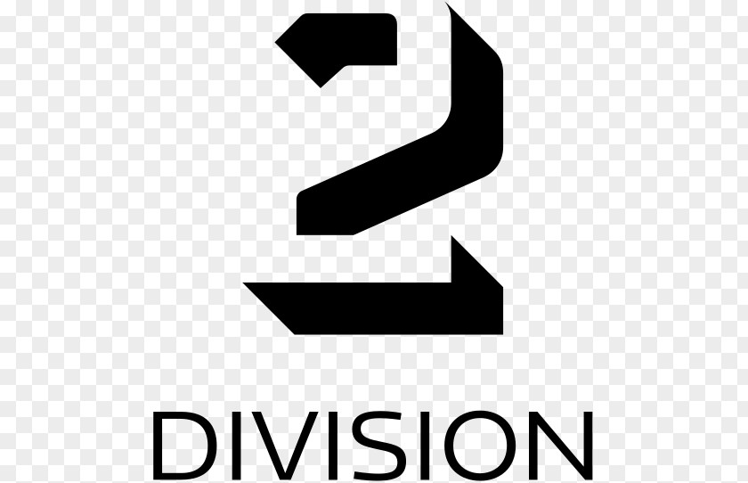 Danish 1st Division 2016–17 2nd Divisions 2017–18 Akademisk Boldklub Hvidovre IF PNG