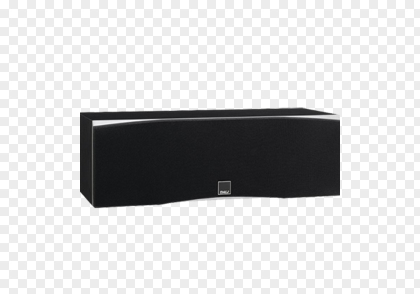 Danish Audiophile Loudspeaker Industries Surround Sound PNG
