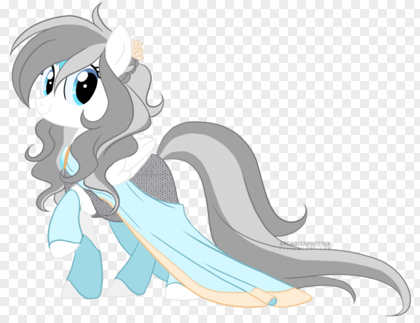 Diamond Dust Pony DeviantArt Digital Art PNG