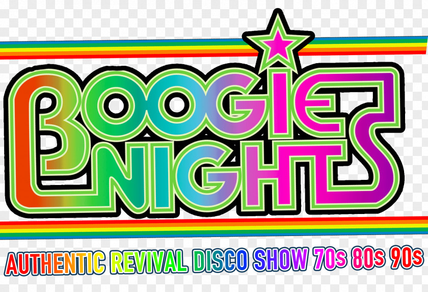 Disco Flyer Logo Disc Jockey Brand Photography Area M PNG