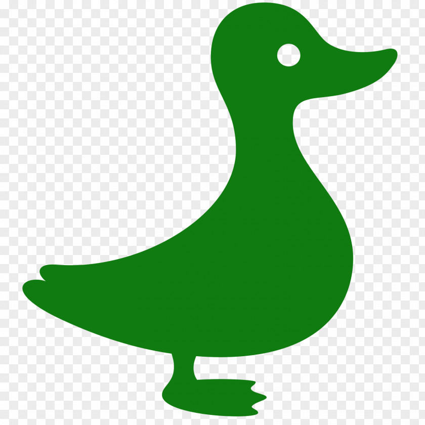 Duck Rubber Clip Art PNG