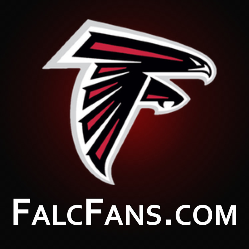 Falcon Super Bowl LI Atlanta Falcons NFL Seattle Seahawks Carolina Panthers PNG