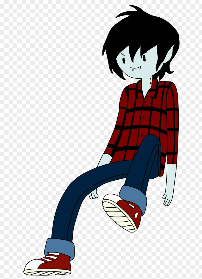 Finn The Human Ice King Marceline Vampire Queen Marshall Lee Fionna And Cake PNG