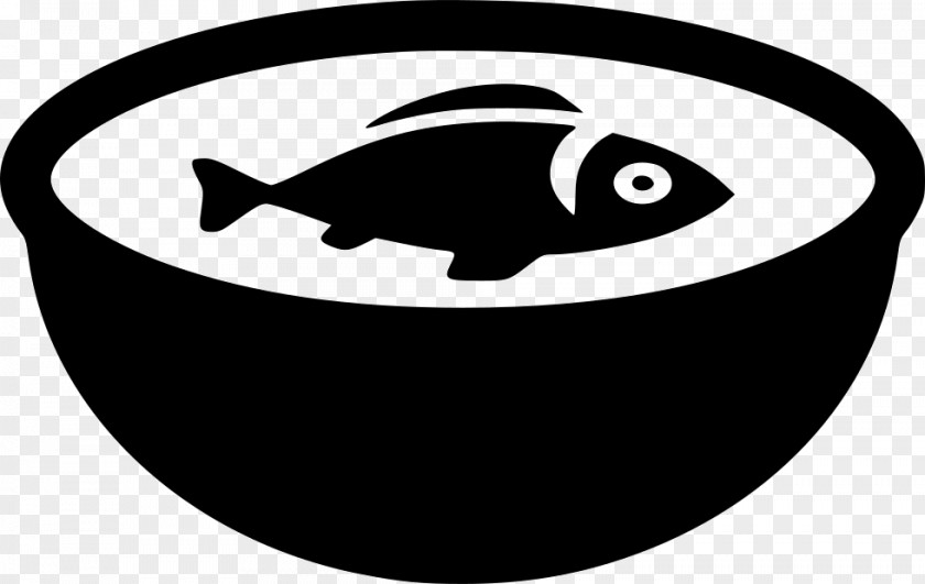 Fish Soup Food Clip Art PNG