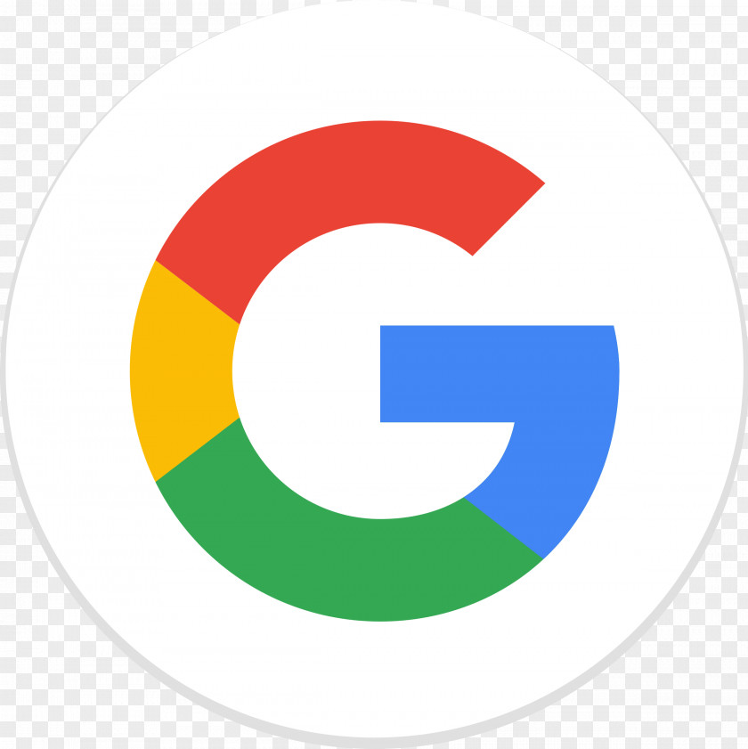 Google Search Account Photos Play PNG
