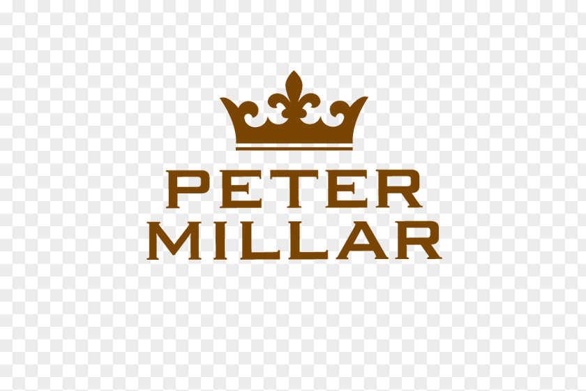 Gs Logo Brand Peter Millar Font PNG