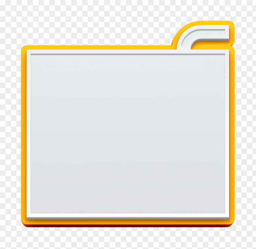 Household Compilation Icon Air Conditioner PNG