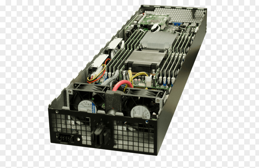 Intel Power Converters Open Compute Project Computer Hardware PNG