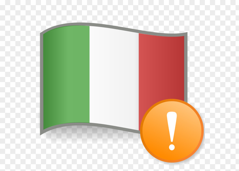 Italy Flag Of Clip Art PNG