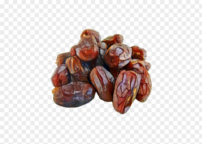 Jujube Ingredient Fruit Cartoon PNG