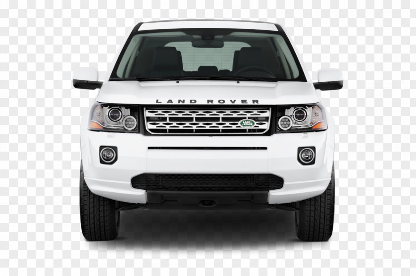 Land Rover 2011 LR2 2015 2010 Car PNG