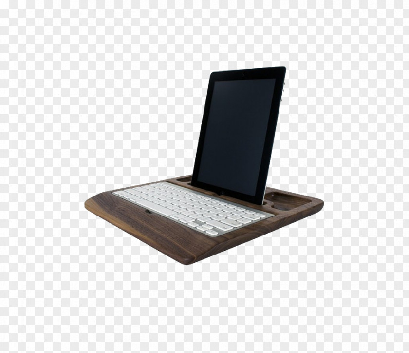 Laptop Download Computer File PNG