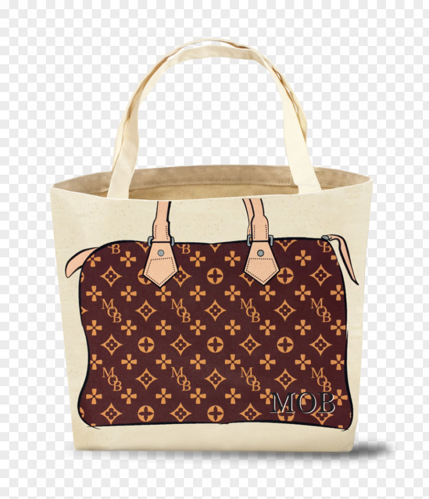 Louis Vuitton Tote Bag United States Luxury Goods PNG