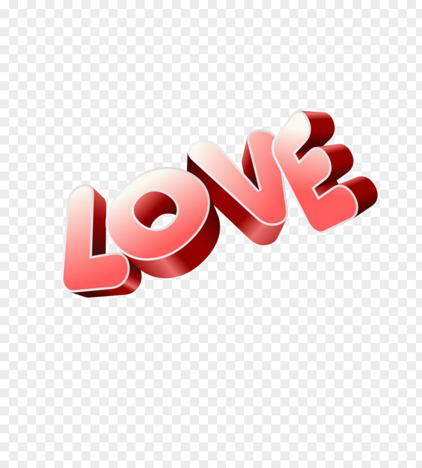 Love Inscription Logo Brand PNG