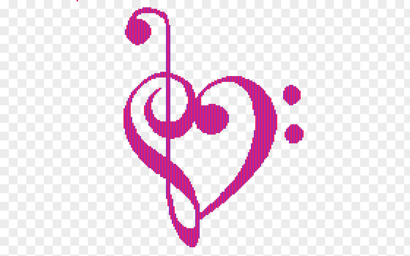 Love Symbol Background Heart PNG