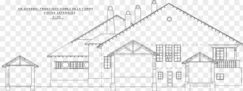 Modern Architecture /m/02csf Drawing Line Art PNG