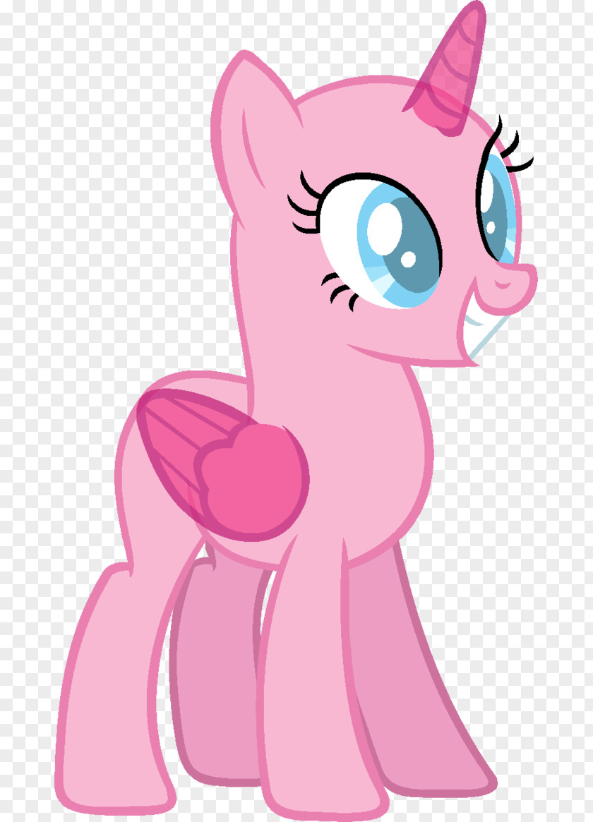 My Little Pony Rainbow Dash Twilight Sparkle Rarity Pinkie Pie PNG