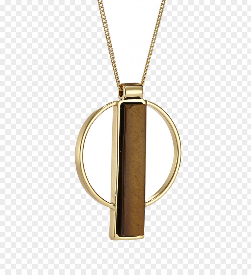 Necklace Locket Charms & Pendants Jewellery Choker PNG