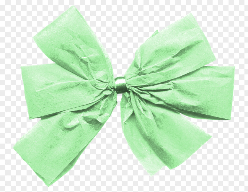 Paper Bow Ribbon Shoelace Knot Butterfly PNG