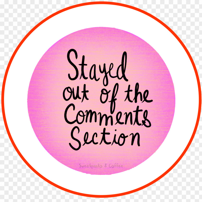 Positive Comments Sticker Logo Clip Art Brand Font PNG