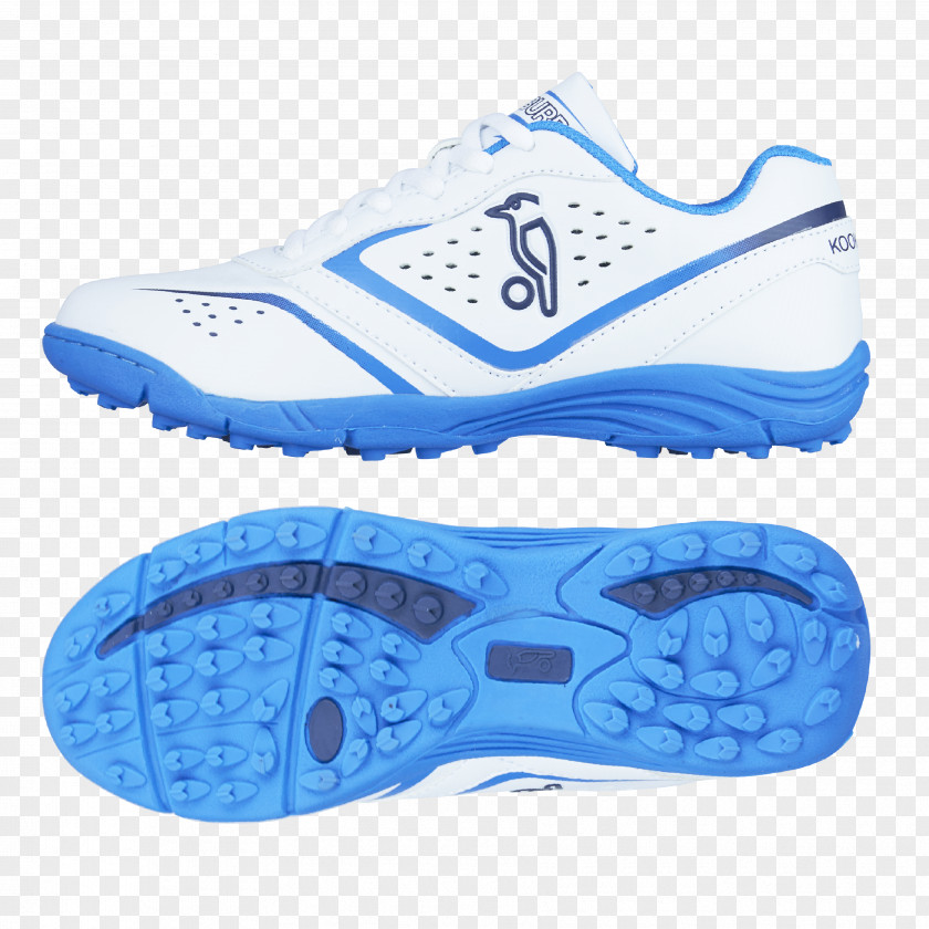 Rubber Footwear Sneakers Shoe Kookaburra Decathlon Group PNG