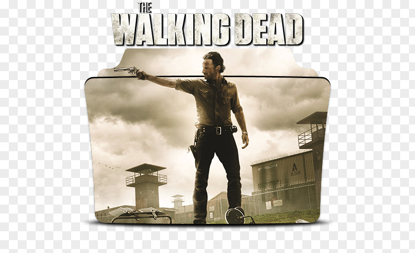 Season 3 The Walking DeadSeason 4 SeedWalking Dead Rick Grimes Glenn Rhee PNG