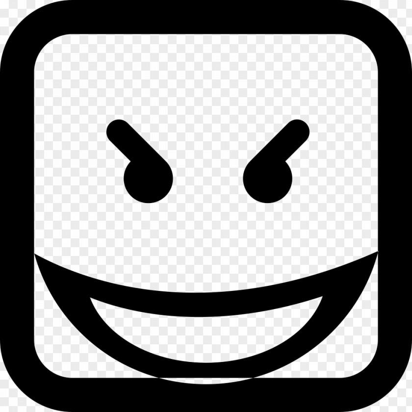 Smile Emoticon Smiley Clip Art PNG