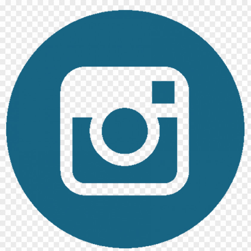 Social Media Instagram Network PNG