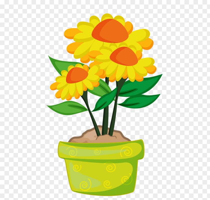 Spring Planting Clipart Royalty-free Image Stock Photography Illustration Drawing PNG